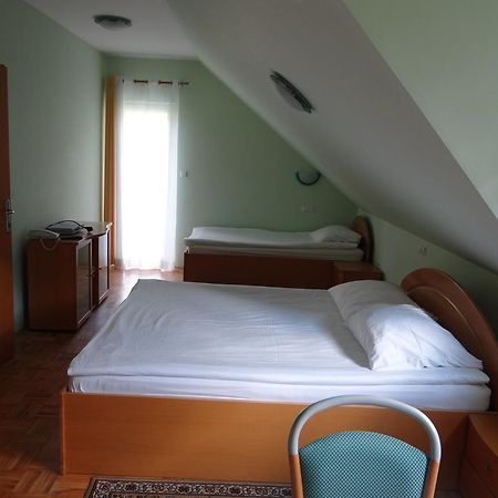 Rooms Hochkraut Τσέλιε Εξωτερικό φωτογραφία