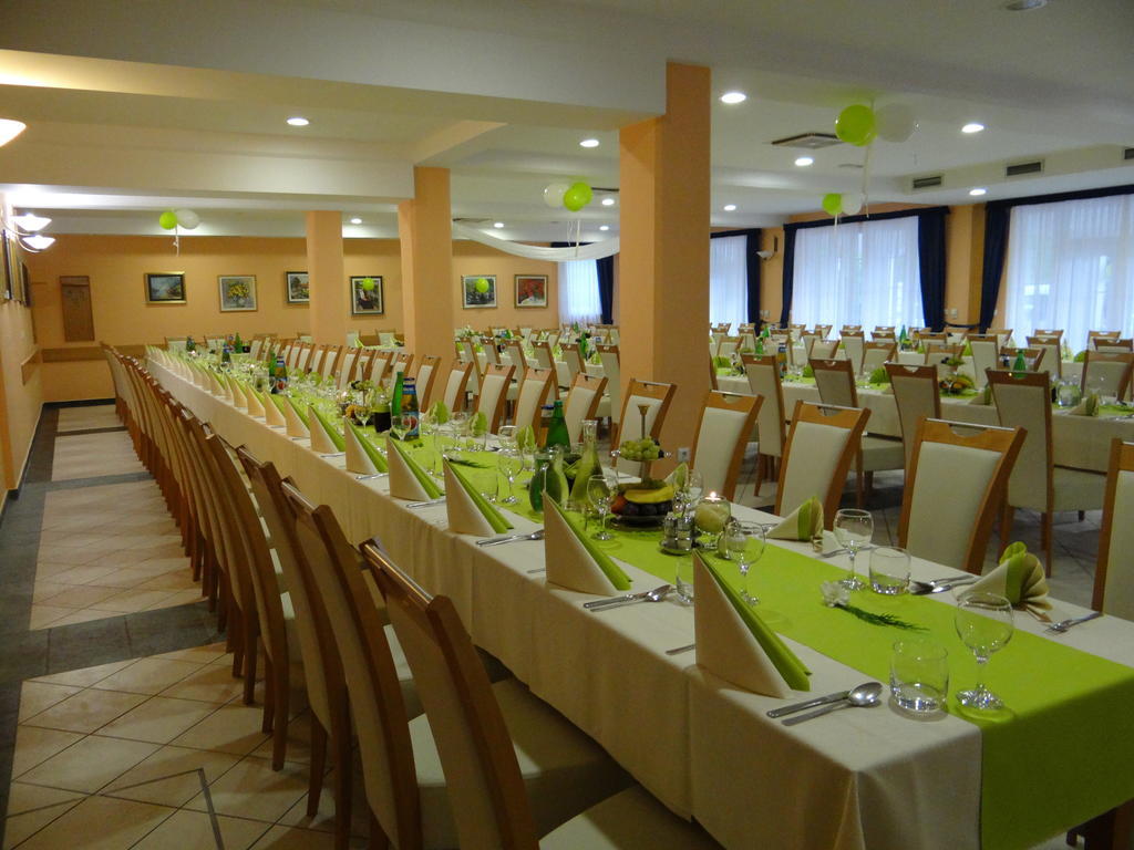 Rooms Hochkraut Τσέλιε Εξωτερικό φωτογραφία