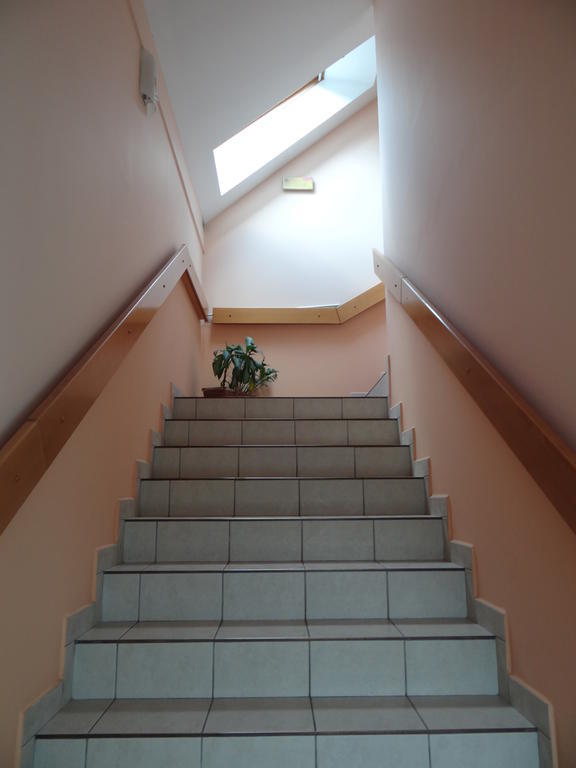 Rooms Hochkraut Τσέλιε Εξωτερικό φωτογραφία
