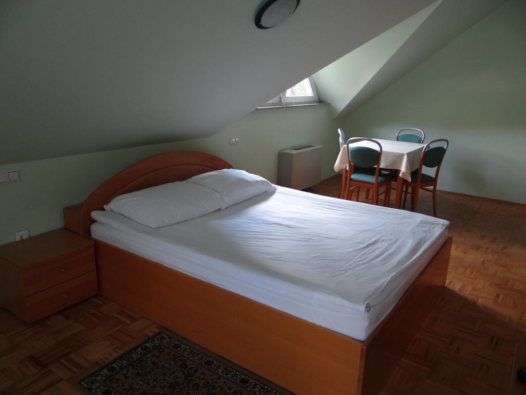 Rooms Hochkraut Τσέλιε Δωμάτιο φωτογραφία