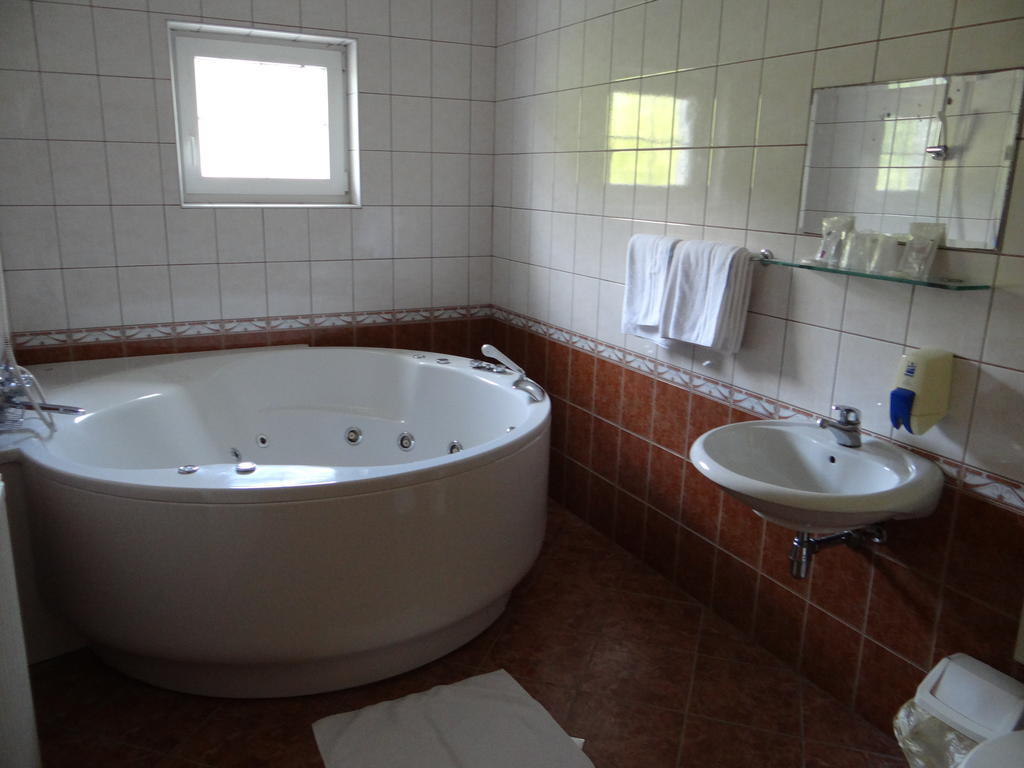 Rooms Hochkraut Τσέλιε Εξωτερικό φωτογραφία