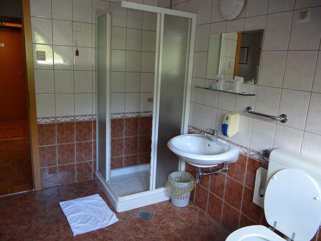 Rooms Hochkraut Τσέλιε Δωμάτιο φωτογραφία