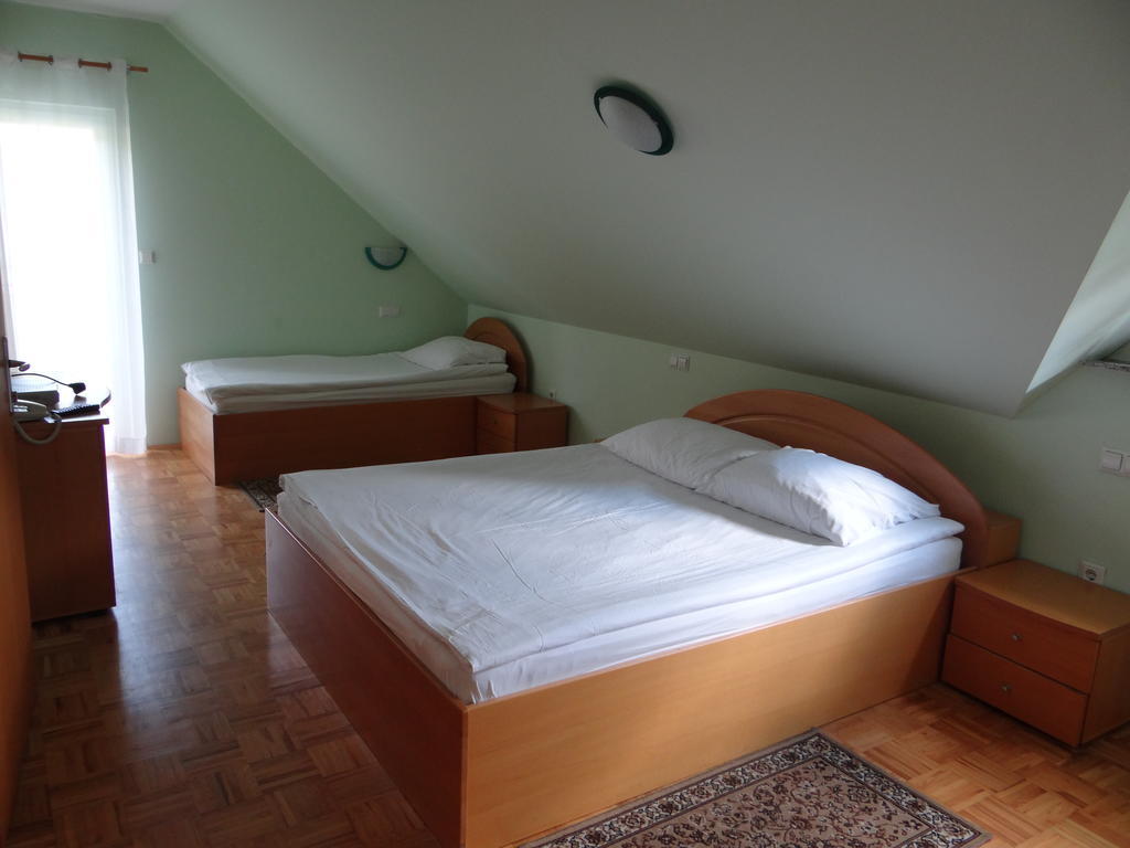Rooms Hochkraut Τσέλιε Δωμάτιο φωτογραφία