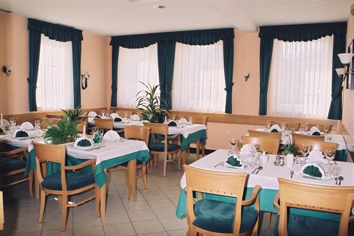 Rooms Hochkraut Τσέλιε Εξωτερικό φωτογραφία