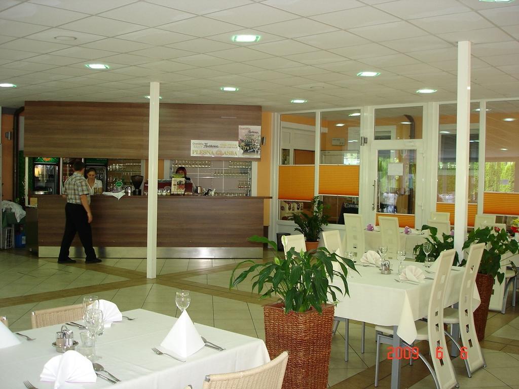 Rooms Hochkraut Τσέλιε Εξωτερικό φωτογραφία