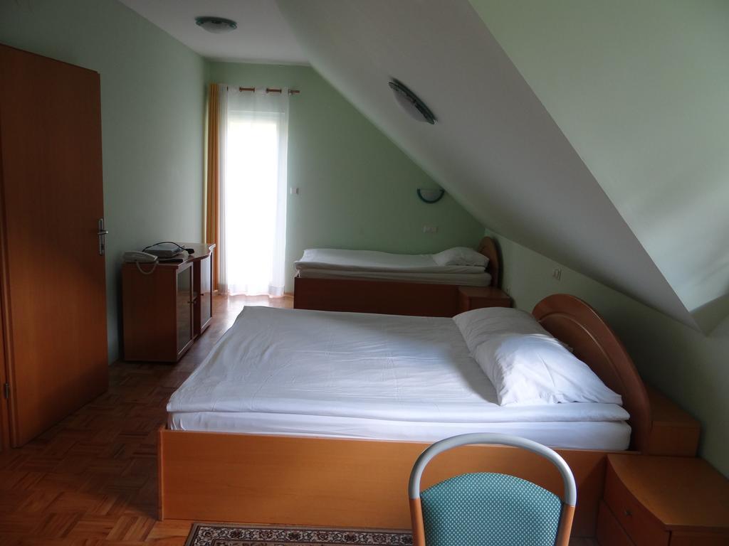 Rooms Hochkraut Τσέλιε Εξωτερικό φωτογραφία