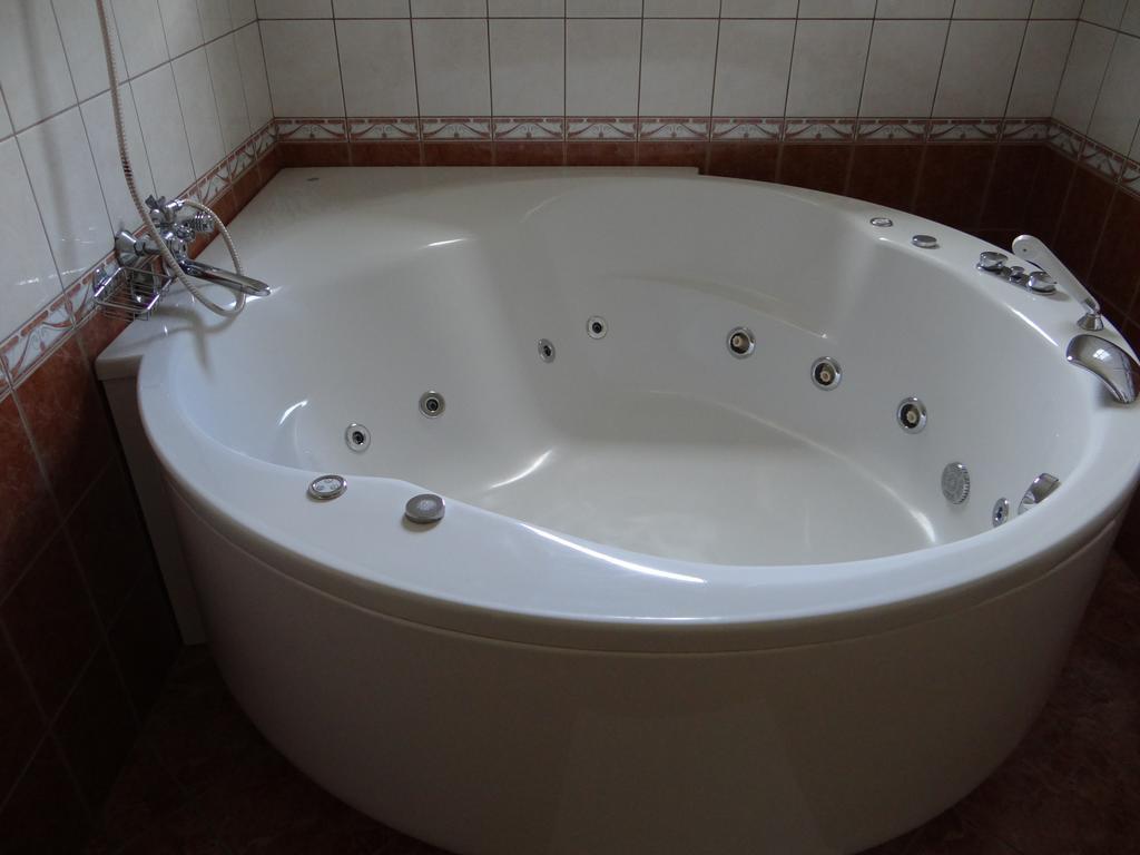 Rooms Hochkraut Τσέλιε Εξωτερικό φωτογραφία